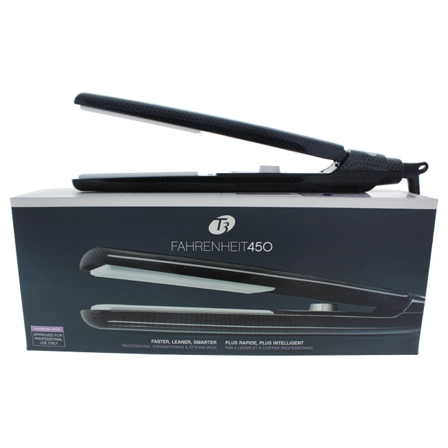 ogilvie straightener walmart