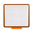 thumbnail image 3 of Fit for Plus / AV2610WA Robot Vacuums Roller Hepa Filter Mop Cloths Rag Accessories Spare Part, 3 of 8
