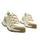 thumbnail image 3 of Tenis Mustang Cyclone Beige Mujer Sport beige 23.5, 3 of 5