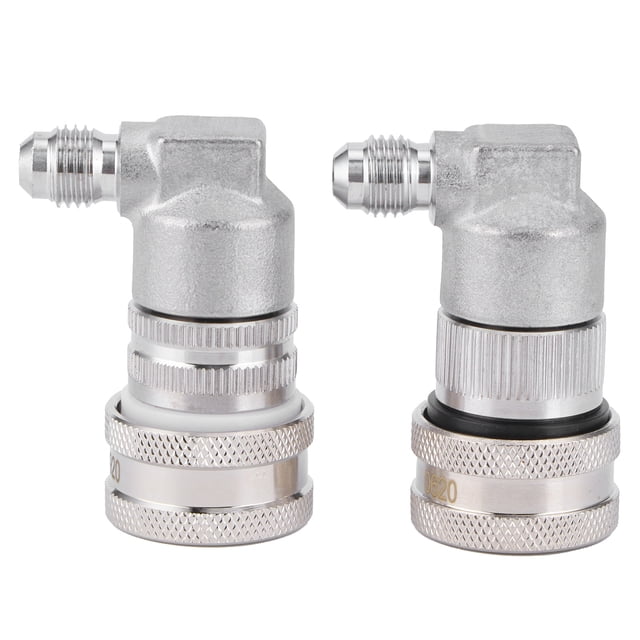 Ball Lock Disconnect, No Leakage Stainless Steel Durable Ball Lock For Corny Keg For Beer Tap