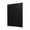 Black, variant on ZZYuan Big Clearance Black Blinds for Windows, Temporary Window Shades Light Filtering Pleated Fabric Shade No Drilling Self Adhesive Blinds Room Darkening Blinds for Home Office Window New!