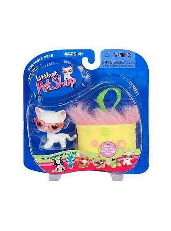 Littlest Pet Shop in Toys by Brand