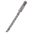 thumbnail image 1 of Broca para martillo rotativo Bosch HC2011B10, paquete de 10, 4 x 6 pulg., 1 of 3
