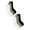 Multicolor, variant on Reebok Kids Boys' Pro Series Cushion Crew Socks, 6 Pack