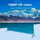 thumbnail image 4 of Cable de Vídeo Vention Adaptador Convertidor Hdmi A Vga 15cm Vention VE42154, 4 of 7