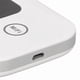 thumbnail image 3 of 4G Lte Portable Internet Hotspot, Wireless WiFi Router, 3 of 5