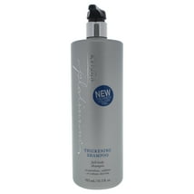 Kenra Platinum Thickening