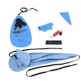 thumbnail image 3 of 10Pcs/Set Saxophone Cleaning Kit Sax Clean Cloth Mouthpiece Brush Belt Mini Screwdriver Set Saxophone Accessories, 3 of 9