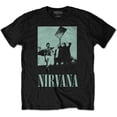 thumbnail image 1 of Nirvana Unisex T-Shirt Dips, 1 of 3