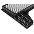 thumbnail image 4 of Magnum FLOW OE Replacement Air Filter w/ Pro DRY S Media, 4 of 5