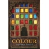 Colour : Travels Through the Paintbox 0340733292 (Paperback - Used)