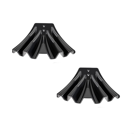 2Pcs Gutter Downspout Extensions Rainwater Diverter Fitting For Plumbing Systems Durable Water Diversion Assembly For Home And Industrial Use Easy Installation And Leak Performance