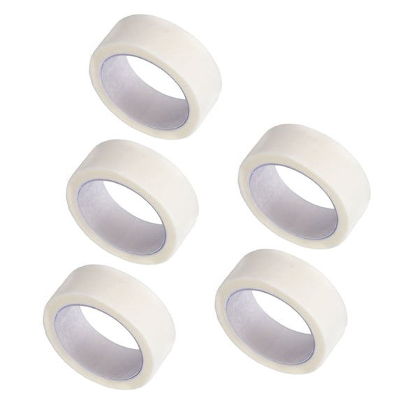 Tape, Adhesive Protective Dressing Tape Flexible Waterproof for Outdoor Activity