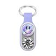 thumbnail image 1 of truco Magnet Fidget Toy (violeta), Click Clack Fidget Toy, Magnetic Fidget Toy, Magnet Fidget Toy, Boucle Magntique Fidget Toy, Flip Click Toy Pour, 1 of 5