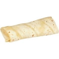 thumbnail image 2 of El Monterey Signature Individually Wrapped Egg Cheese and Jalapeno Burrito, 24 per Case., 2 of 9
