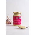 thumbnail image 1 of AJO EN PASTA NATURAL, 1 of 1