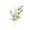 Pink, variant on SLYNSHome Artificial Pink Daisy Flower Pick, Faux Mixed Floral Stem With Greenery For Vase Arrangement, Pink & White