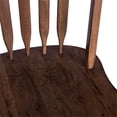 thumbnail image 5 of Liberty Furniture Windsor Side Chair, 5 of 5