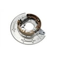 thumbnail image 2 of Driver Side Parking Brake, 2 of 4