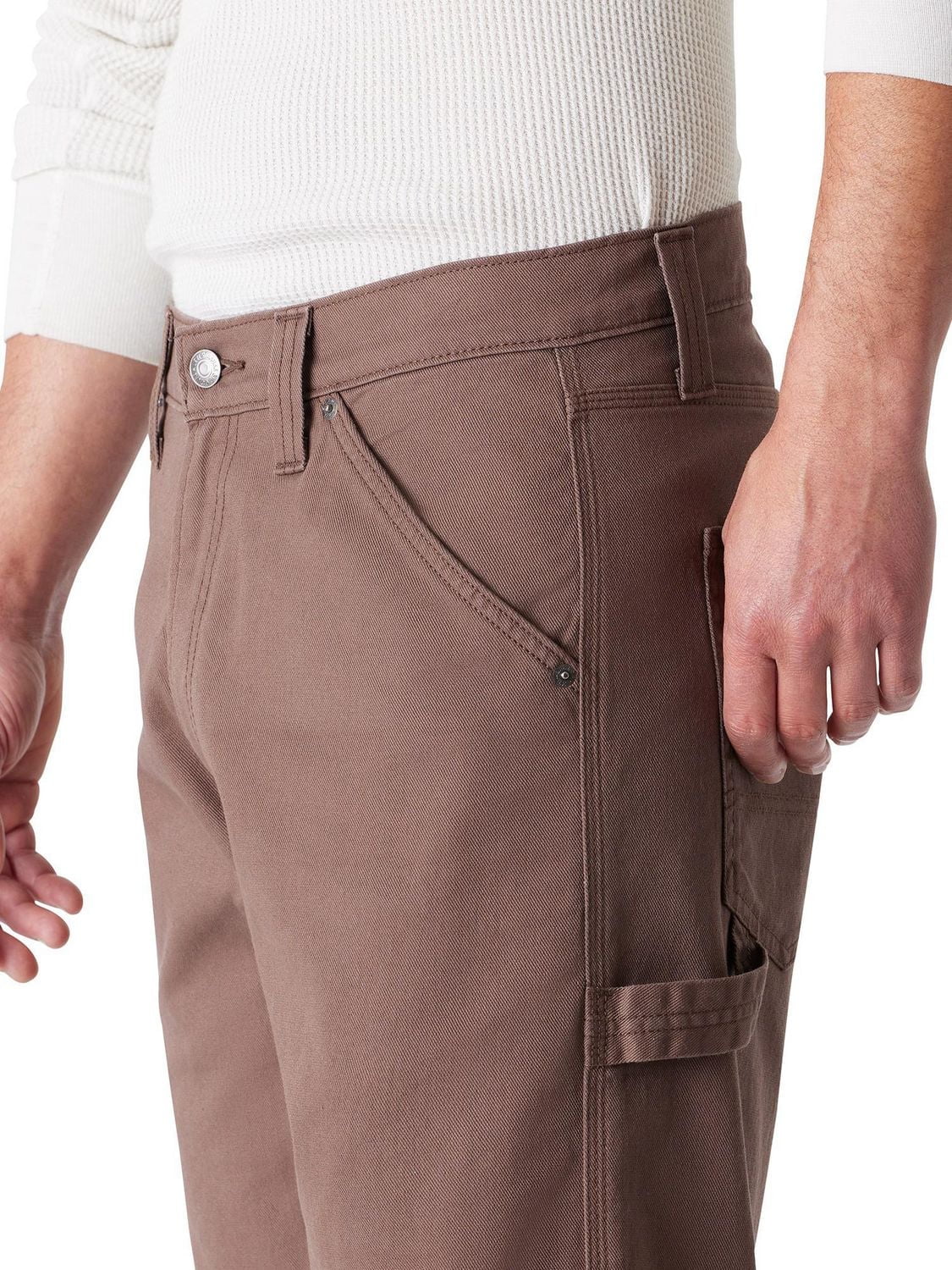 Jean menuisier pour homme Levi Strauss SignatureMC Tailles offerte : 29 – 38