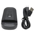 thumbnail image 2 of Adaptador de ratón para teclado convertidor de ratón para teclado soporte para computadora juegos móviles para dispositivo IOS para dispositivo ANGGREK Otros, 2 of 8