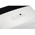 thumbnail image 3 of Danby 30 Pint Dehumidifier, 3 of 8