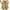 Khaki, variant on Jewelreauty Women Summer Mid Rise Athletic Shorts Drawstring Smocked Waist Workout Pockets Shorts