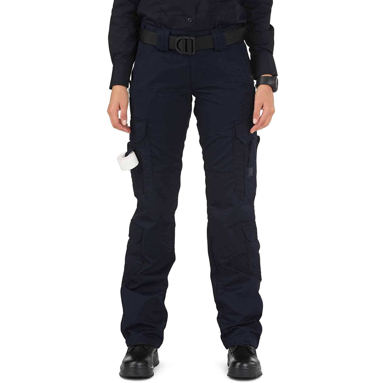 511 cargo pants womens