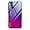 A4, variant on Gradient Glass Soft Edge Phone Case, Multi-Color Available, Drop-Proof and Wear-Resistant for Samsung Galaxy S24 S23 S22 S21 S20 Ultra Plus Note20 Phone Case (A4,Note 20)