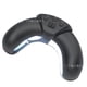 thumbnail image 1 of Welnax BioClear Welnax Nail Fungus Light Mother's Day Gift, 1 of 5