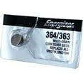 thumbnail image 2 of Energizer Holdings Inc E363/364 SR621SW WAT/CL BATT 364-363TZ, 2 of 2