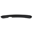 thumbnail image 1 of Spoiler Polo 2003 A 2007 Volkswagen Tra TONG YANG ., 1 of 4