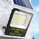 thumbnail image 5 of Matsuzay Luz alimentada por energía Solar, Patio, jardín, paisaje, camino, lámpara montada en la pared, foco, accesorios de iluminación de alto brillo Iluminación y accesorios 5000W Matsuzay HA073366-03B, 5 of 6