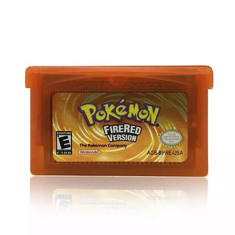 ポケモンGBA normal version $_57.JPG?set_id=880000500F