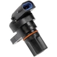 thumbnail image 1 of Dorman ABS Wheel Speed Sensor 970-012 OE Solutions; OE Replacement; Boxed, 1 of 2