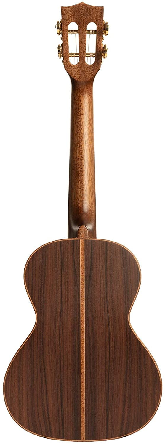 Kala KA-ASCP-T Tenor Ukulele