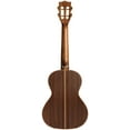 thumbnail image 4 of Kala KA-ASCP-T Tenor Ukulele, 4 of 4
