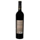 thumbnail image 3 of Vino Tinto Don Perfecto Gran Reserva Syrah 750 ml Syrah 100%, 3 of 6