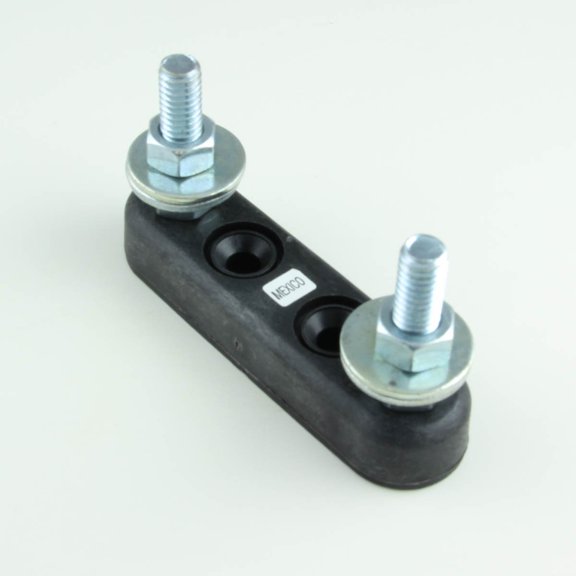 ANN/CNN Fuse Holder (1 per pack)