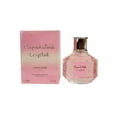 thumbnail image 1 of Glenn Perri Unpredictable Crystal Eau de Parfum 3.4 oz / 100 ml Spray, 1 of 2