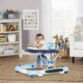 thumbnail image 4 of Dream On Me Go-Getter 3-in-1 Baby Walker, 4 of 15