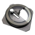 thumbnail image 2 of Cortador circular Macarena 075 Ajuste Continuo Precisión para herramienta manualidades DIY, 2 of 8