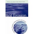 thumbnail image 2 of Soil Erosion: Processes, Prediction, Measurement, and Control, 2 of 2