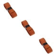 thumbnail image 3 of Eigraketly Tennis Racket Grip Tape Anti Slip Pickleball Absorbent Overgrip Badminton Type1 NO1, 3 of 6