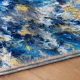 thumbnail image 5 of Addison Rugs, 5 of 8