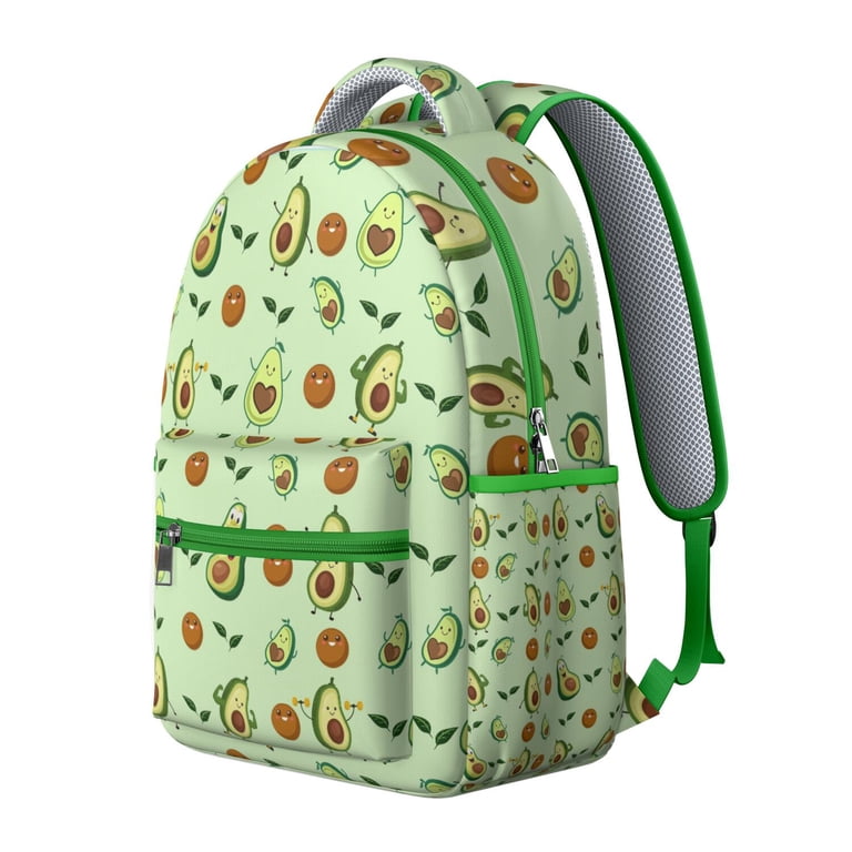 disney mickey & minnie mouse sweet treats mini backpack Loungefly Disney Mickey and Minnie Ice Cream Cone Mini Backpack - Handbags  & Purses