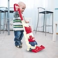 thumbnail image 5 of HUASHENG Children Simulation Play House Small Appliances Toys Sound Effects Sweeper Educational Toys, 5 of 5