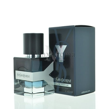 - Yves Saint Laurent Y Perfume For Men