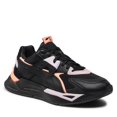 thumbnail image 2 of Tenis Puma Mirage Sport Loom para Mujer 383829-03 negro 22, 2 of 7