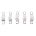 thumbnail image 2 of 5pcs 80A Heavy Duty Midi Strip Link Fusible para coche camión marino Zulema Fusible de audio para automóvil Midi Fuse 40A, 2 of 8
